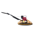 Excalibur St80/100 Hot Sales Electric Power Trowel com CE